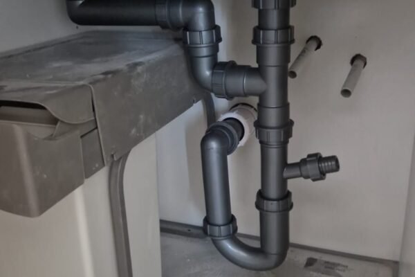 WhatsApp Image 2026-01-31 at 17.34.57 (8)