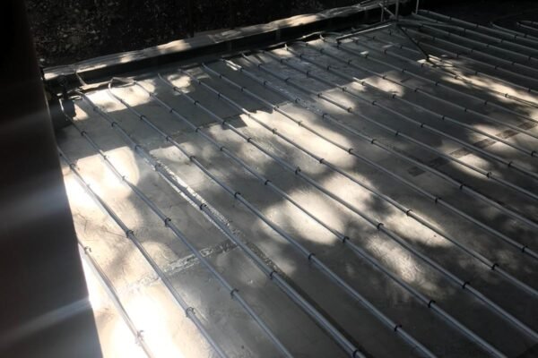 WhatsApp Image 2026-01-31 at 14.29.47 (1)