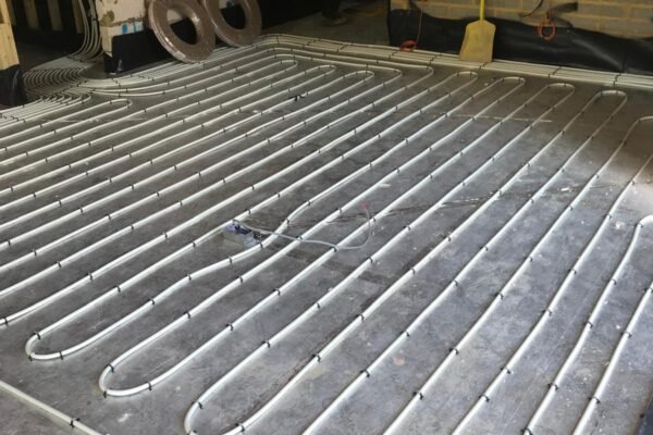 WhatsApp Image 2026-01-31 at 14.29.47 (2)