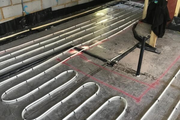 WhatsApp Image 2026-01-31 at 14.29.47