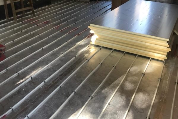 WhatsApp Image 2026-01-31 at 14.29.48 (1)