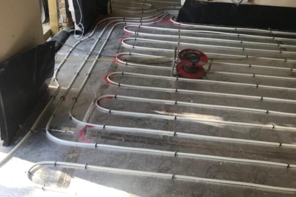 WhatsApp Image 2026-01-31 at 14.29.48