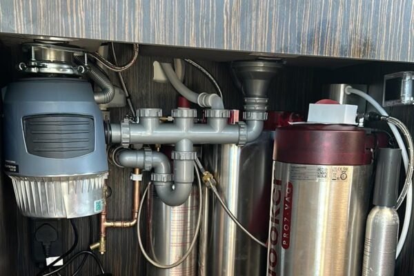 WhatsApp Image 2026-01-31 at 14.29.59