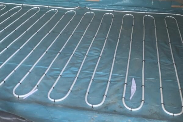 WhatsApp Image 2026-01-31 at 14.30.15 (1)