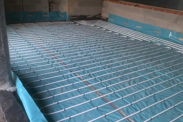 WhatsApp Image 2026-01-31 at 14.30.15