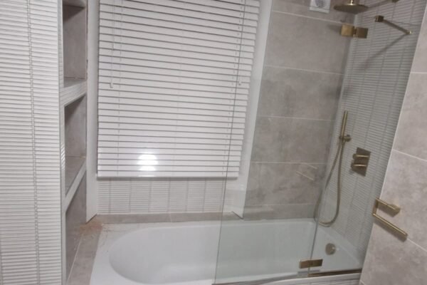 WhatsApp Image 2026-01-31 at 16.49.06