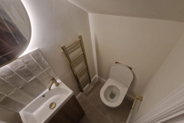 WhatsApp Image 2026-01-31 at 16.49.07 (1)