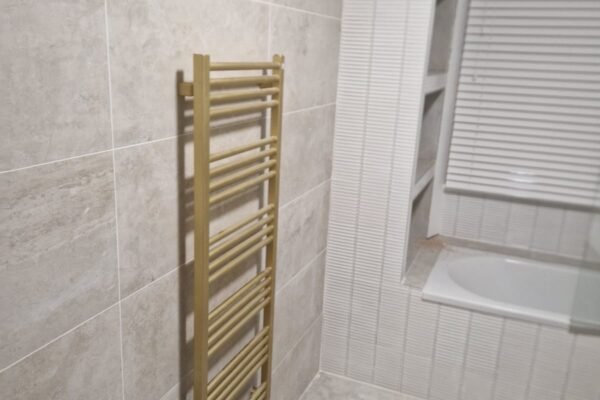 WhatsApp Image 2026-01-31 at 16.49.07