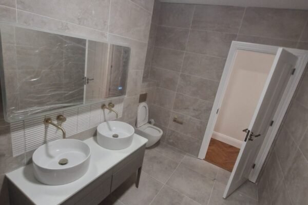 WhatsApp Image 2026-01-31 at 16.49.08 (2)