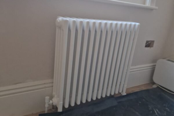 WhatsApp Image 2026-01-31 at 16.49.13 (1)