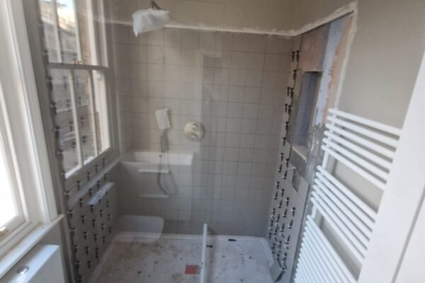 WhatsApp Image 2026-01-31 at 16.49.13 (2)