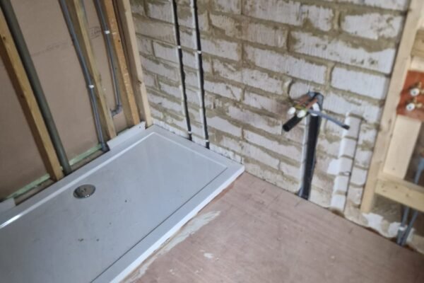 WhatsApp Image 2026-01-31 at 16.49.15 (2)