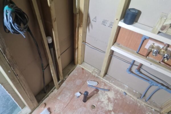 WhatsApp Image 2026-01-31 at 16.49.18