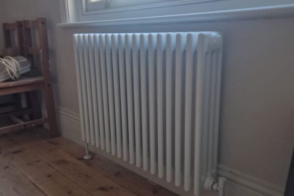 WhatsApp Image 2026-01-31 at 16.49.19