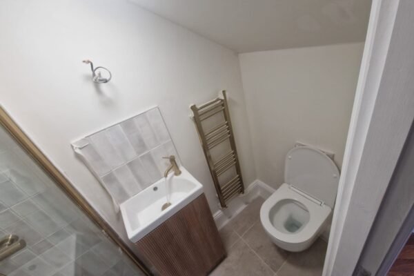 WhatsApp Image 2026-01-31 at 16.49.21 (1)