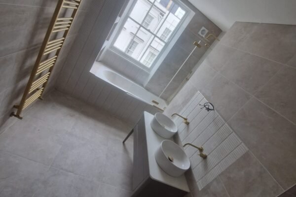 WhatsApp Image 2026-01-31 at 16.49.21 (2)