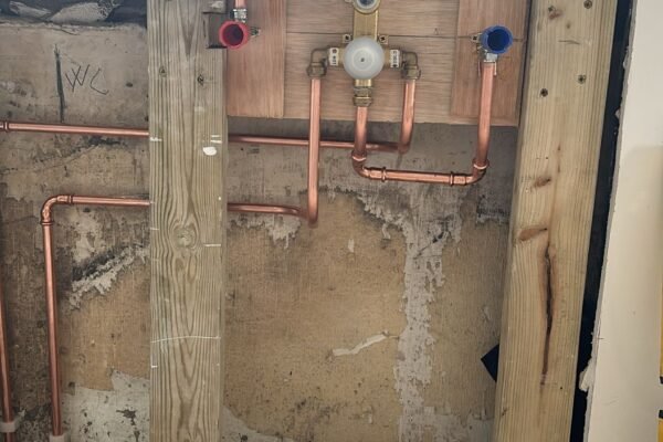 WhatsApp Image 2026-01-31 at 16.49.23