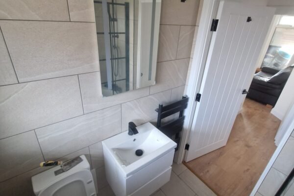 WhatsApp Image 2026-01-31 at 16.49.24 (1)