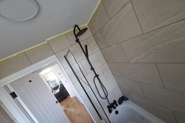 WhatsApp Image 2026-01-31 at 16.49.24