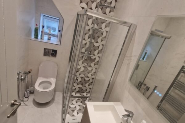 WhatsApp Image 2026-01-31 at 16.49.25