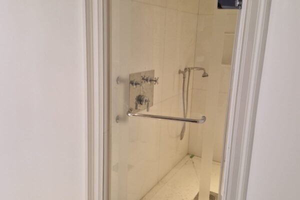 WhatsApp Image 2026-01-31 at 16.49.26