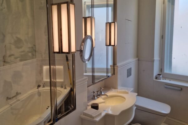 WhatsApp Image 2026-01-31 at 16.49.27 (1)