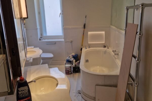 WhatsApp Image 2026-01-31 at 16.49.27