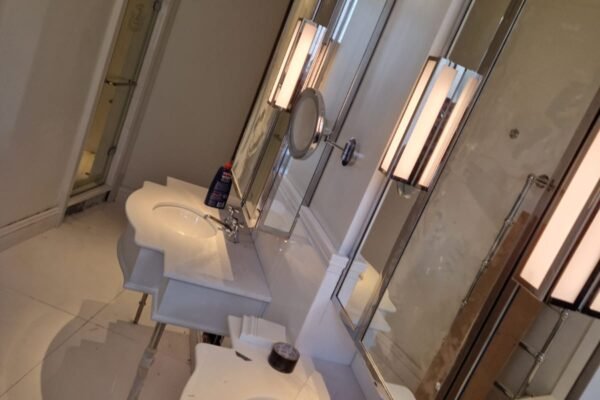 WhatsApp Image 2026-01-31 at 16.49.29