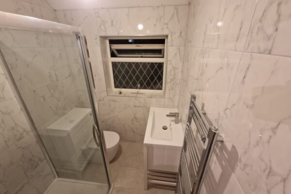 WhatsApp Image 2026-01-31 at 16.49.31