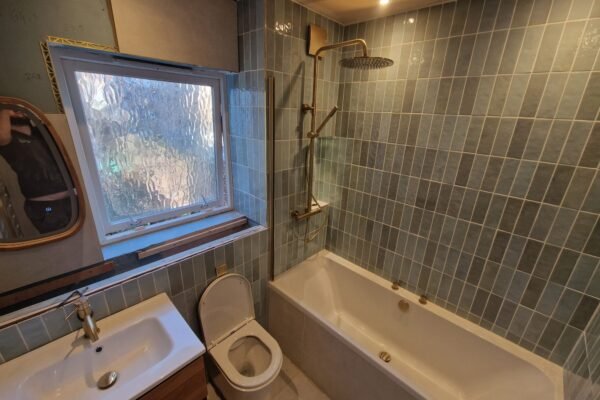 WhatsApp Image 2026-01-31 at 16.49.32