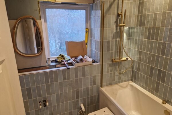 WhatsApp Image 2026-01-31 at 16.49.34 (1)