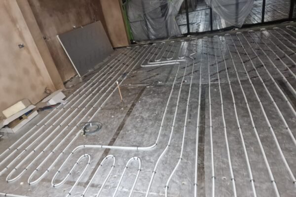 WhatsApp Image 2026-01-31 at 16.49.36