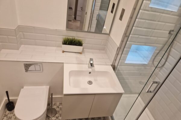 WhatsApp Image 2026-01-31 at 16.49.38