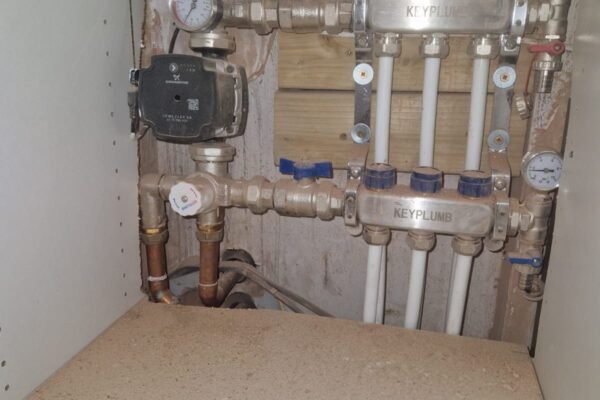 WhatsApp Image 2026-01-31 at 16.49.39