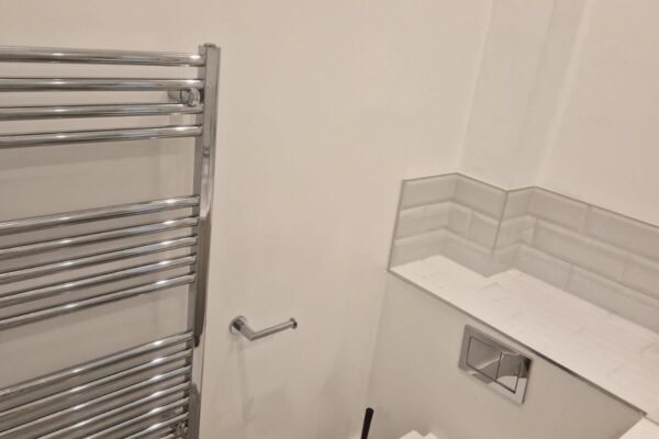 WhatsApp Image 2026-01-31 at 16.49.45