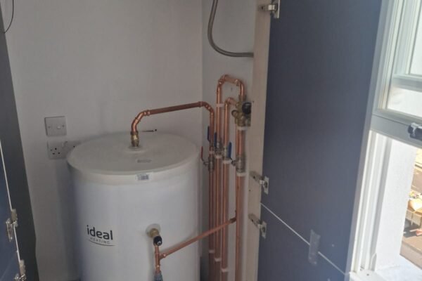 WhatsApp Image 2026-01-31 at 16.51.31