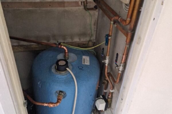 WhatsApp Image 2026-01-31 at 16.51.32 (1)