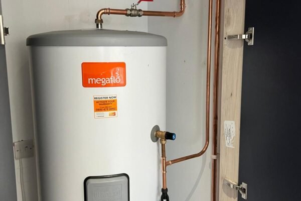 WhatsApp Image 2026-01-31 at 16.51.32