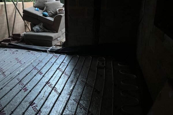 WhatsApp Image 2026-01-31 at 16.51.33 (1)