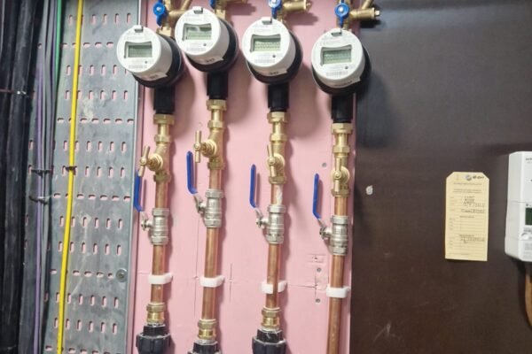 WhatsApp Image 2026-01-31 at 16.51.33 (2)