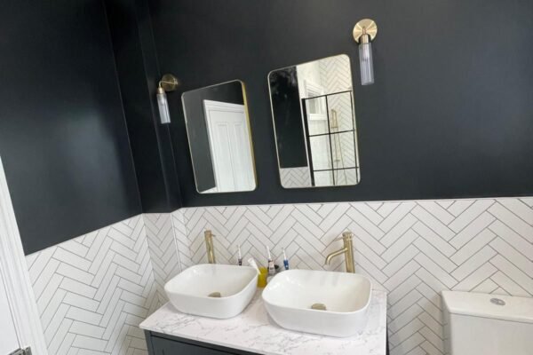 WhatsApp Image 2026-01-31 at 16.51.33 (3)