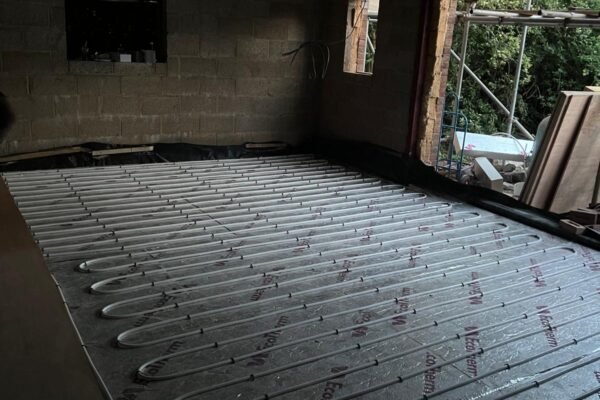 WhatsApp Image 2026-01-31 at 16.51.33