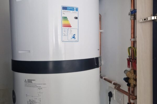 WhatsApp Image 2026-01-31 at 16.51.34 (1)