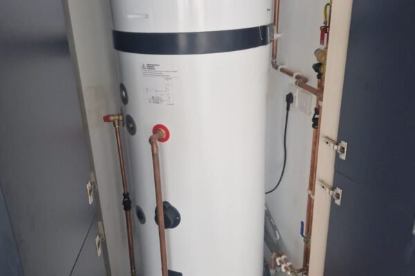 WhatsApp Image 2026-01-31 at 16.51.34 (2)