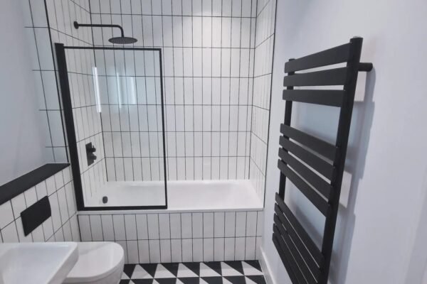 WhatsApp Image 2026-01-31 at 16.51.34 (3)