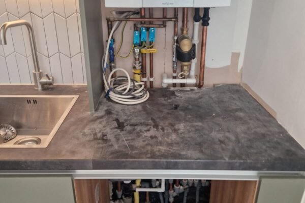 WhatsApp Image 2026-01-31 at 16.51.34 (4)