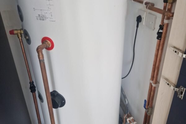 WhatsApp Image 2026-01-31 at 16.51.34