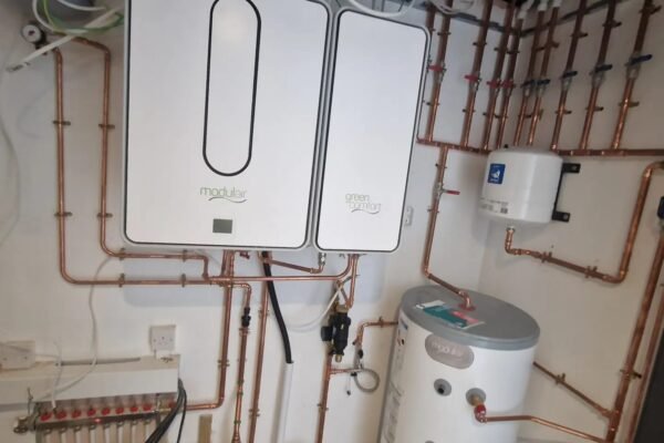 WhatsApp Image 2026-01-31 at 17.34.43