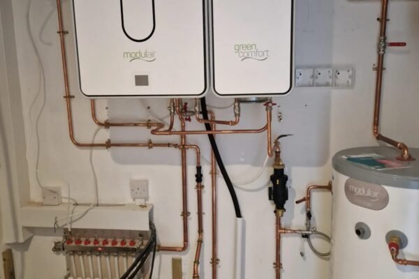 WhatsApp Image 2026-01-31 at 17.34.44 (1)