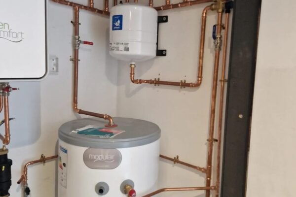 WhatsApp Image 2026-01-31 at 17.34.44